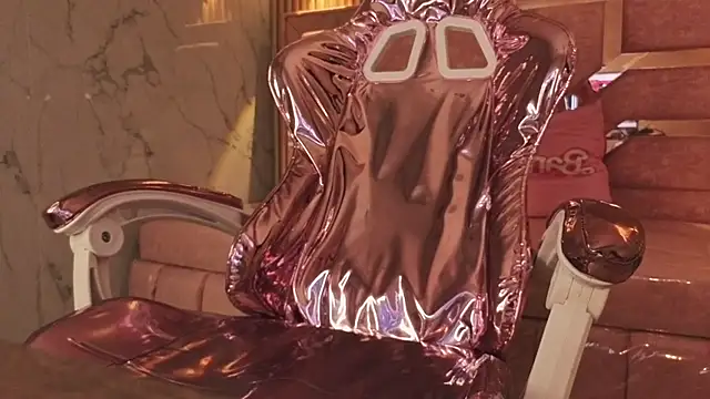 catalina5_s's cam snapshot