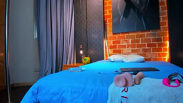 IAN_KNOX's cam snapshot