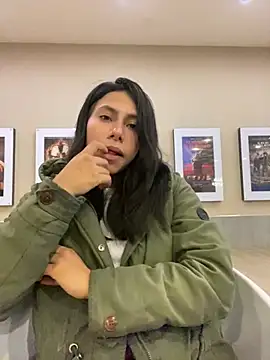 katerinnn99's cam snapshot