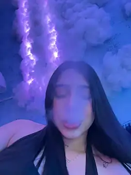 isabella_jade's cam snapshot