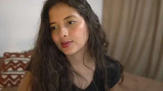 lirio05's cam snapshot