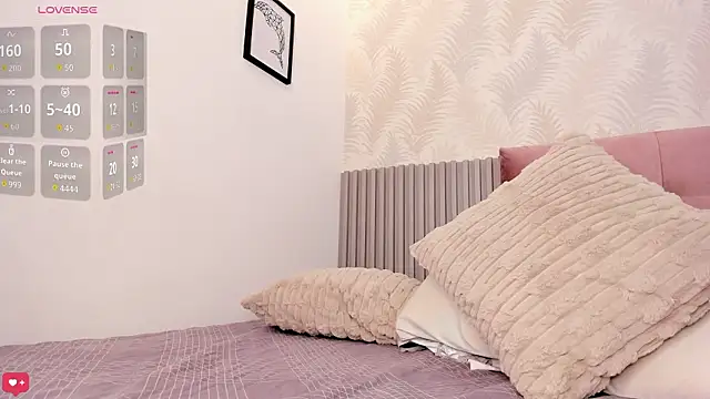 Kimmie_kaboom_x's cam snapshot