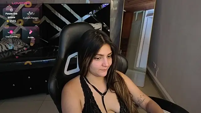 emily_cooper_t's cam snapshot