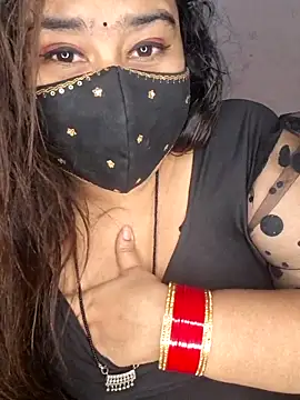 indian-hotmilfs's cam snapshot