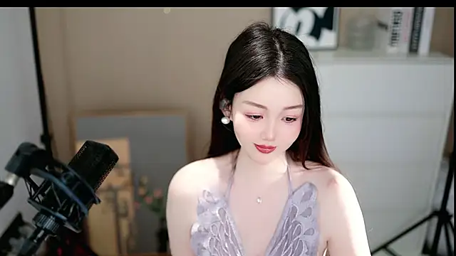 abbyli12's cam snapshot