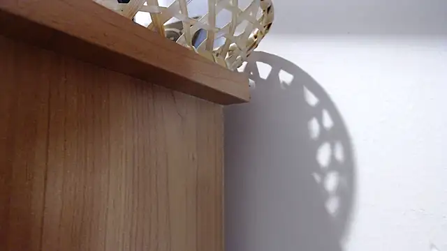 Pamela-StripX's cam snapshot