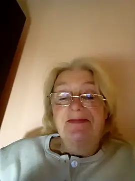 AmyLove353's cam snapshot