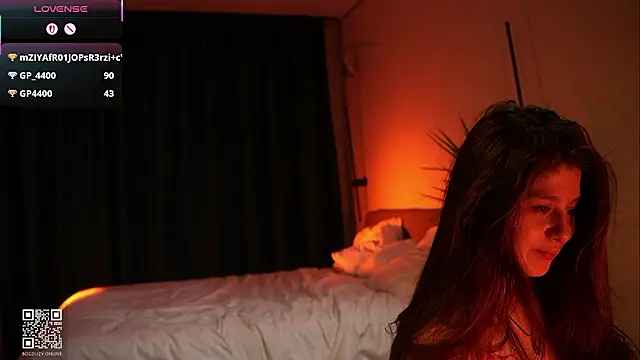 bogduzy's cam snapshot