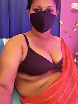 noty_girl2's cam snapshot