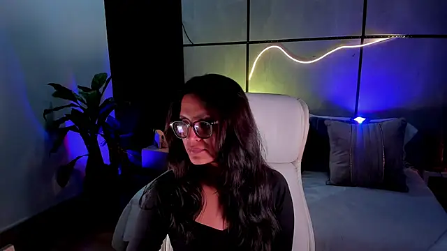 Gia_Mazzon's cam snapshot