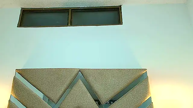 IsabellMendez_'s cam snapshot