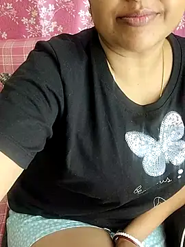 joya_bhabi's cam snapshot