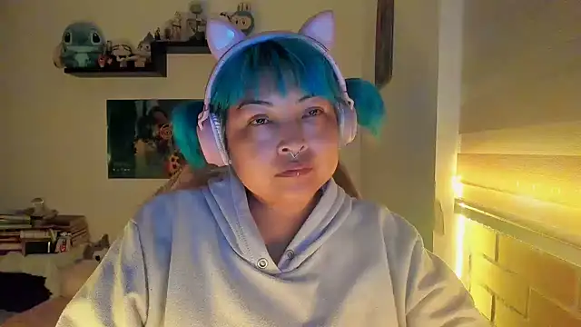 Shaddycute_'s cam snapshot