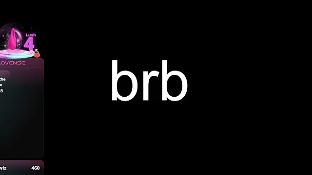 _ashleymiller's cam snapshot