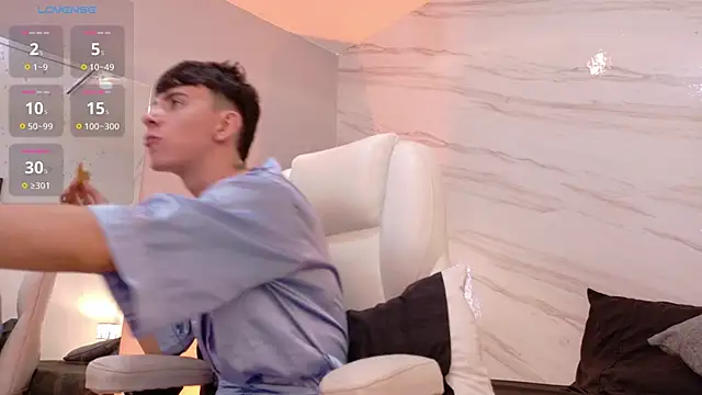 mathias_saenz live sex cam