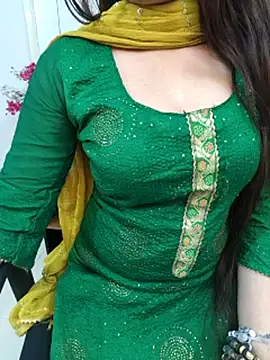 savya1's cam snapshot