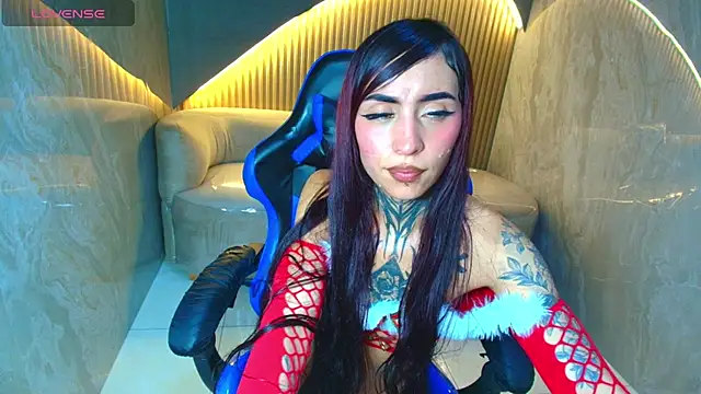 roux_r's cam snapshot