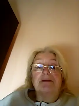 AmyLove353's cam snapshot