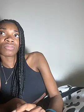 babyir2 live sex cam