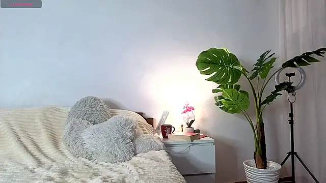 EmmaVayne's cam snapshot