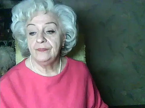 ValeriaKroww's cam snapshot