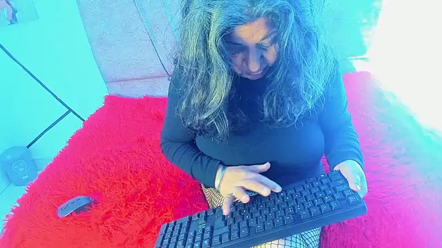 Victoriaa_Anderson's cam snapshot