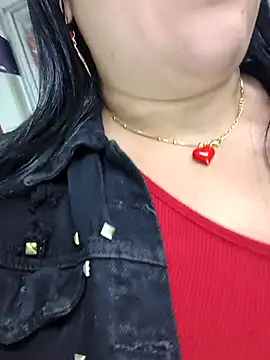 Kendra-daring's cam snapshot