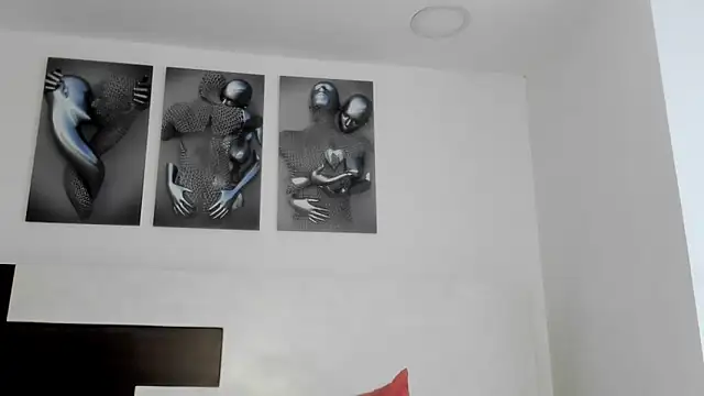 SexyCaitlynHot's cam snapshot