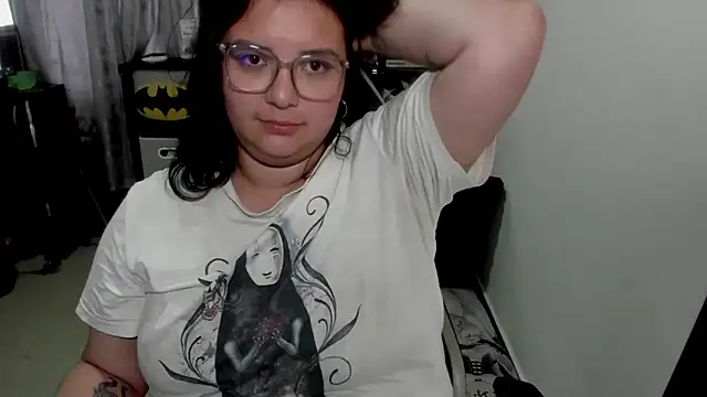 aika-dreams's cam snapshot