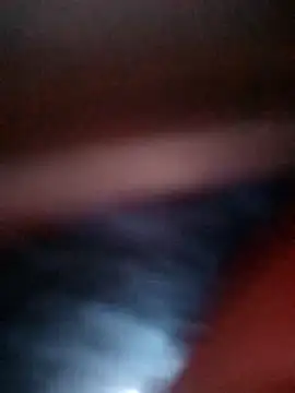 valeriapinter's cam snapshot