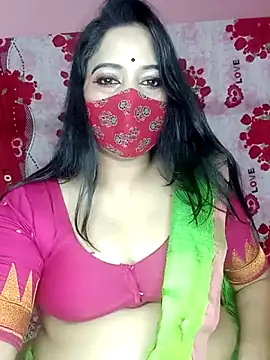 Lexi_Baby_'s cam snapshot