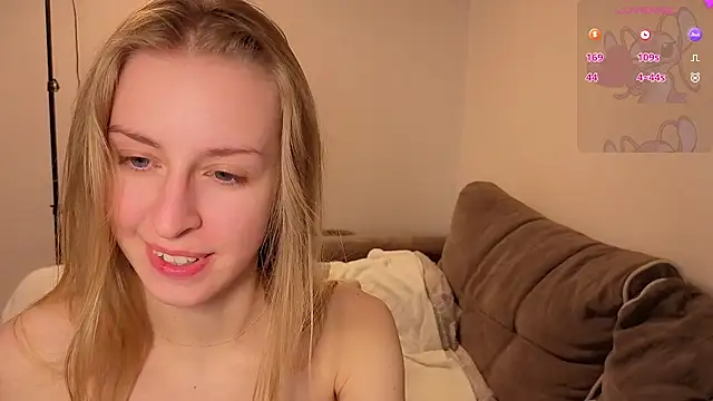 Sweet_xx_Gold live sex cam