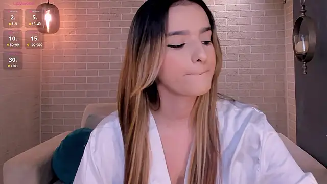 LaurentRosse1's cam snapshot