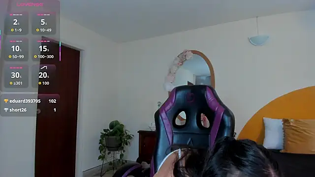 liaa_moretti_'s cam snapshot