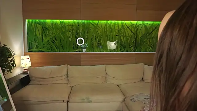 Sweetemerry's cam snapshot