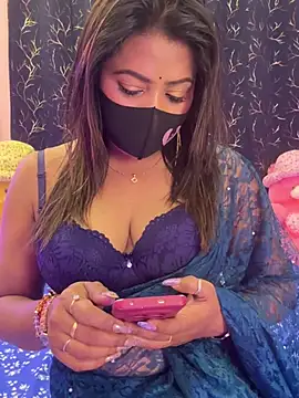 beauty_alina's cam snapshot