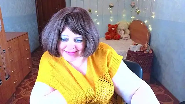 Audrey_Aura's cam snapshot