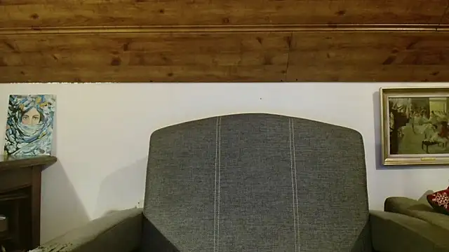 TiffanyMature's cam snapshot