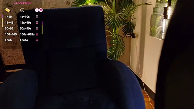 La_Diabla_111_'s cam snapshot