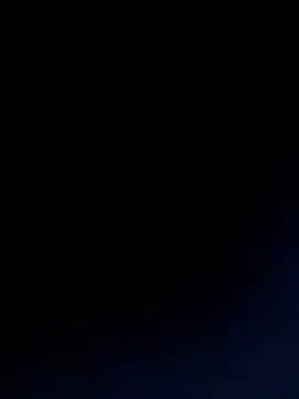 Nallinee live sex cam