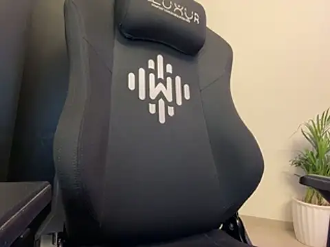 WavyBud39's cam snapshot