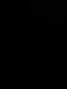 Liaevans__'s cam snapshot