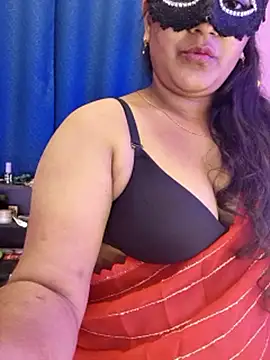 noty_girl2's cam snapshot