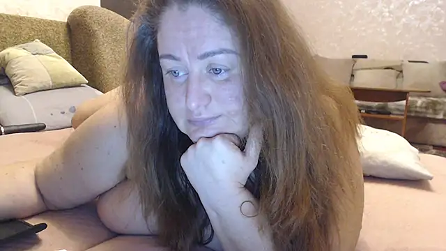 Amy_August's cam snapshot