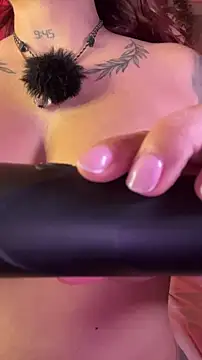 DaniDusan_'s cam snapshot