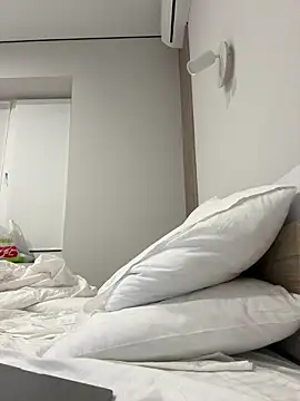 Karolina_llove live sex cam