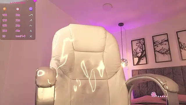 Abigaiil__ds's cam snapshot