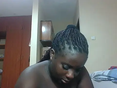 hotebbbyy's cam snapshot