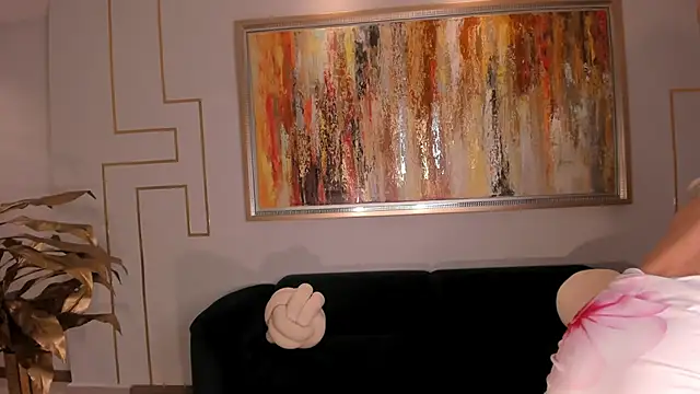 RebeccaHudson's cam snapshot