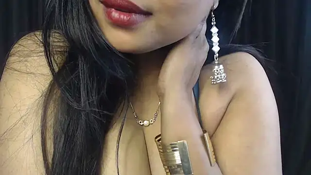 _Kamakshi's cam snapshot